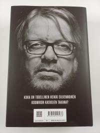 Heikki Silvennoinen