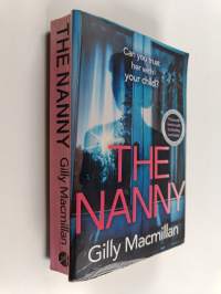 The nanny