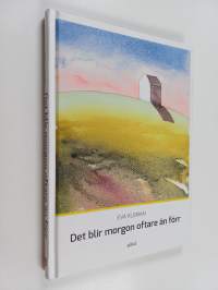 Det blir morgon oftare än förr