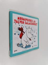 Tyhjä kuva