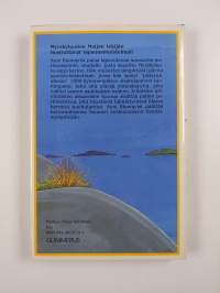 Muistojeni Myrskyluoto