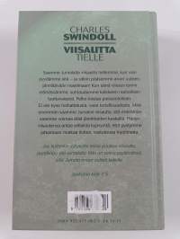 Viisautta tielle