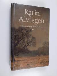 Todennäköinen tarina