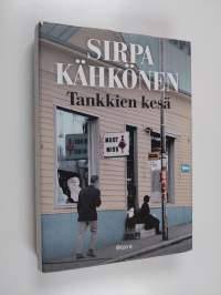 Tyhjä kuva