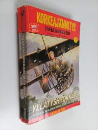 Tyhjä kuva