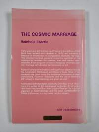 Cosmic Marriage
