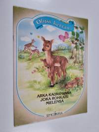 Tyhjä kuva