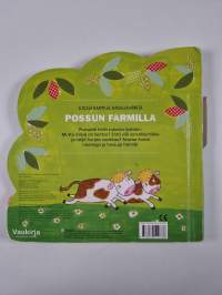 Possun farmilla