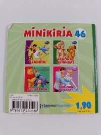Leijonakuningas