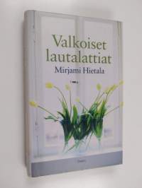 Tyhjä kuva