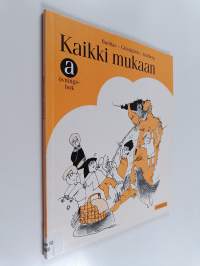 Tyhjä kuva