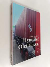 Tyhjä kuva
