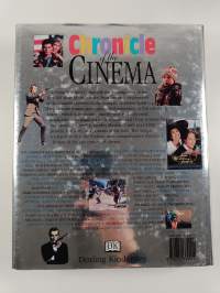 Chronicle of the cinema