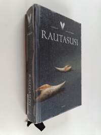 Rautasusi