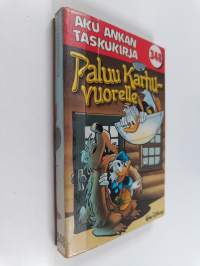 Tyhjä kuva