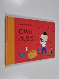 Onni musisoi