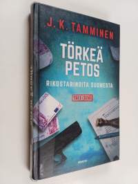 Tyhjä kuva