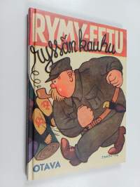Tyhjä kuva