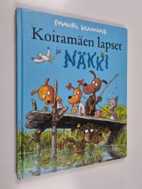 Tyhjä kuva