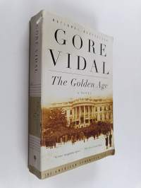 The Golden Age : A Novel