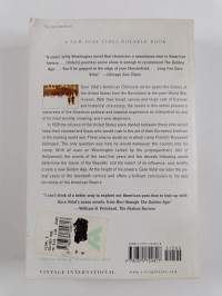 The Golden Age : A Novel