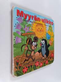 Tyhjä kuva