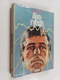 Aivoryöstö