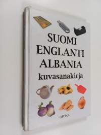 Tyhjä kuva