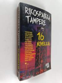 Tyhjä kuva