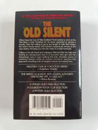 The Old Silent