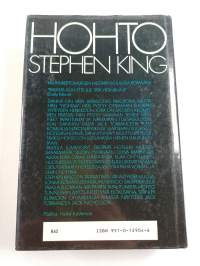 Hohto