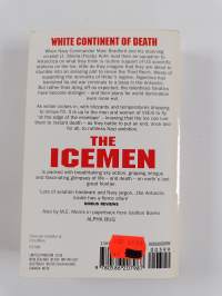 The Icemen