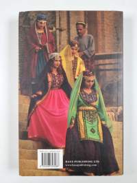 Shakespeare in Kabul