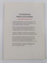 Suuri joulukirja 1999