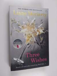Three wishes