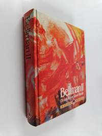 Bellman 2 : En antologi