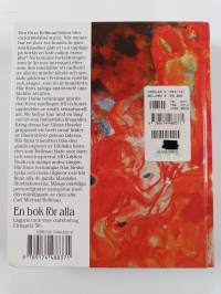 Bellman 2 : En antologi