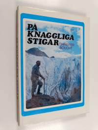 På knaggliga stigar