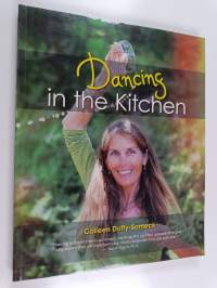 Dancing in the Kitchen
