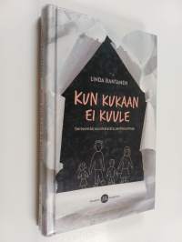 Kun kukaan ei kuule
