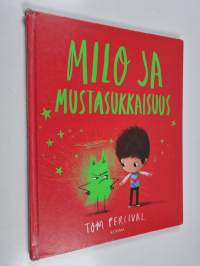 Tyhjä kuva