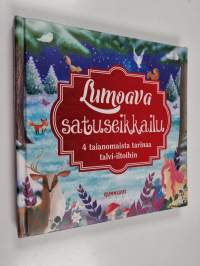 Tyhjä kuva