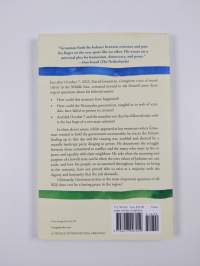 The Thinking Heart - Essays on Israel and Palestine
