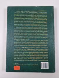 Iliad and Odyssey in the North of Europe Iliade e Odissae nel Nord Europa : proceedings of the workshop Toija and the roots of European civilisation, Toija (Finla...