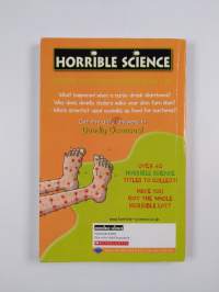 Deadly Diseases