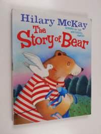 The Story of Bear
