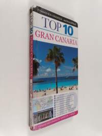 Top 10 : Gran Canaria