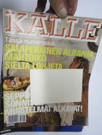 Tyhjä kuva
