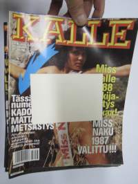 Tyhjä kuva