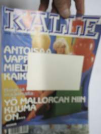 Tyhjä kuva